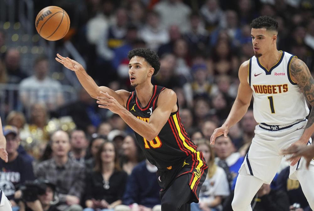 而是每天都 而是每天都