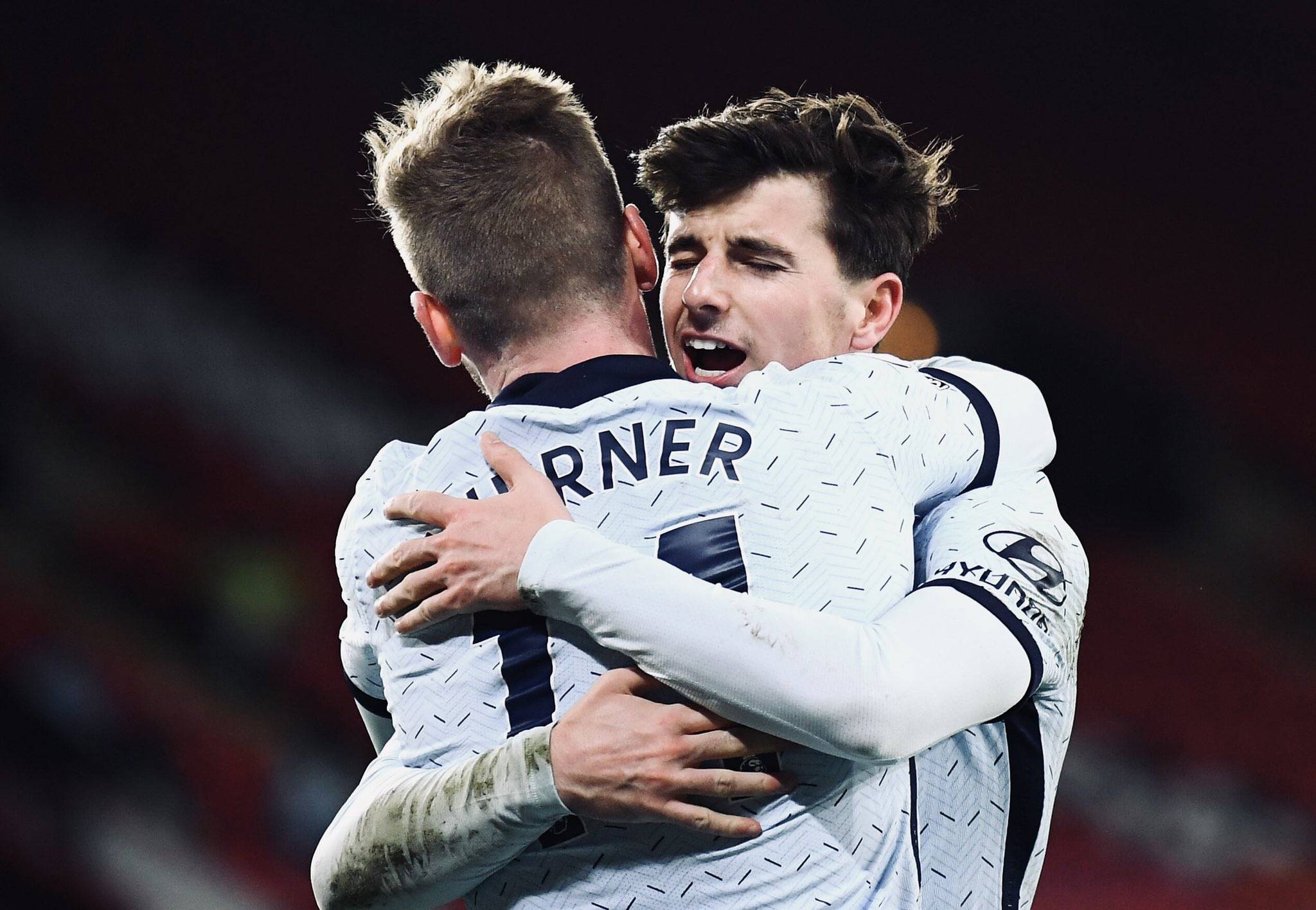 球员协调作 球员协调作