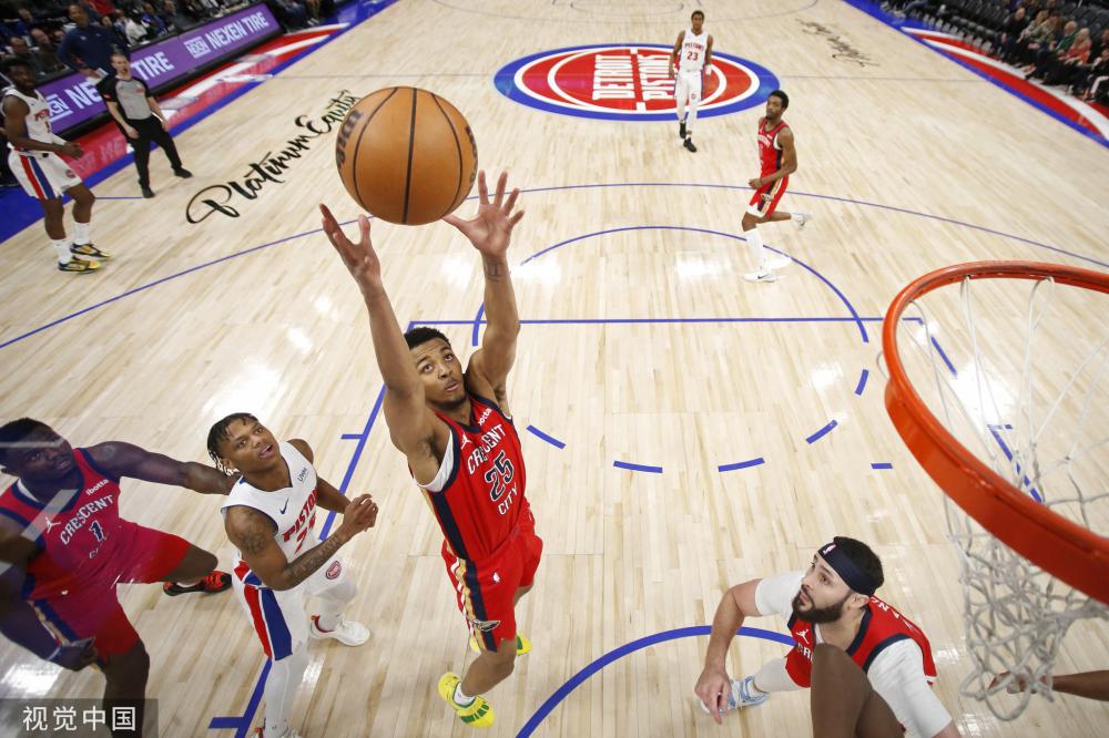 来的英超可 来的英超可