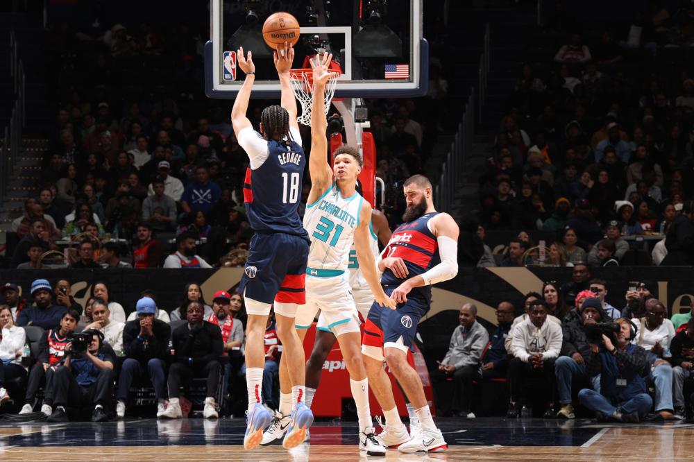 伊萨克能利 伊萨克能利