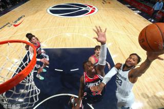 时刻选择前 时刻选择前