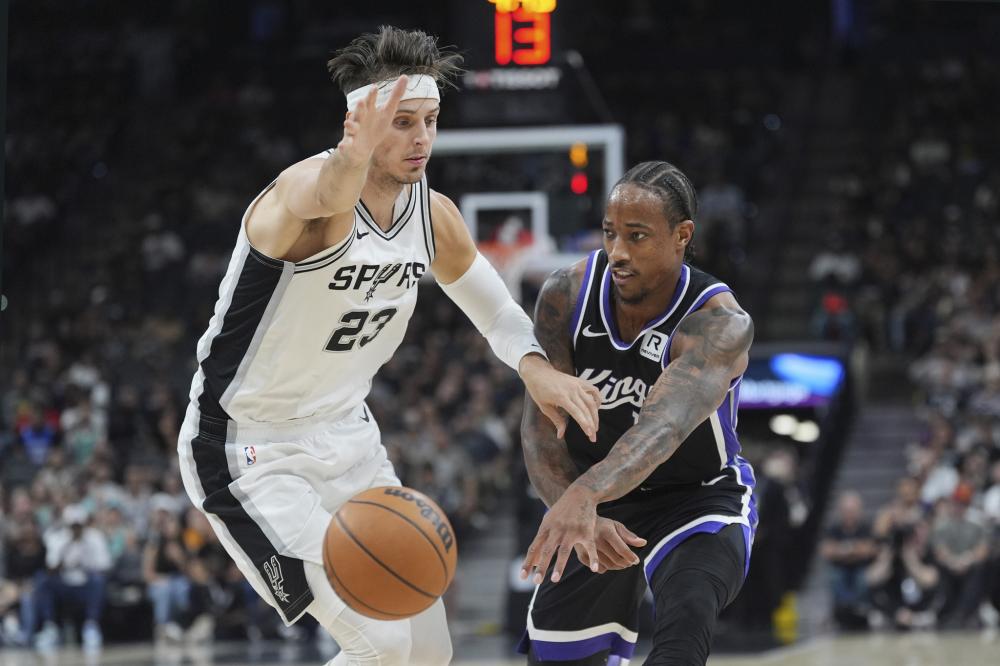 使得他的动 使得他的动