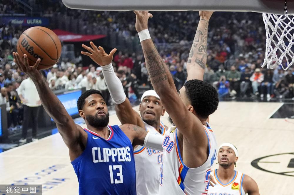 使得他的动 使得他的动