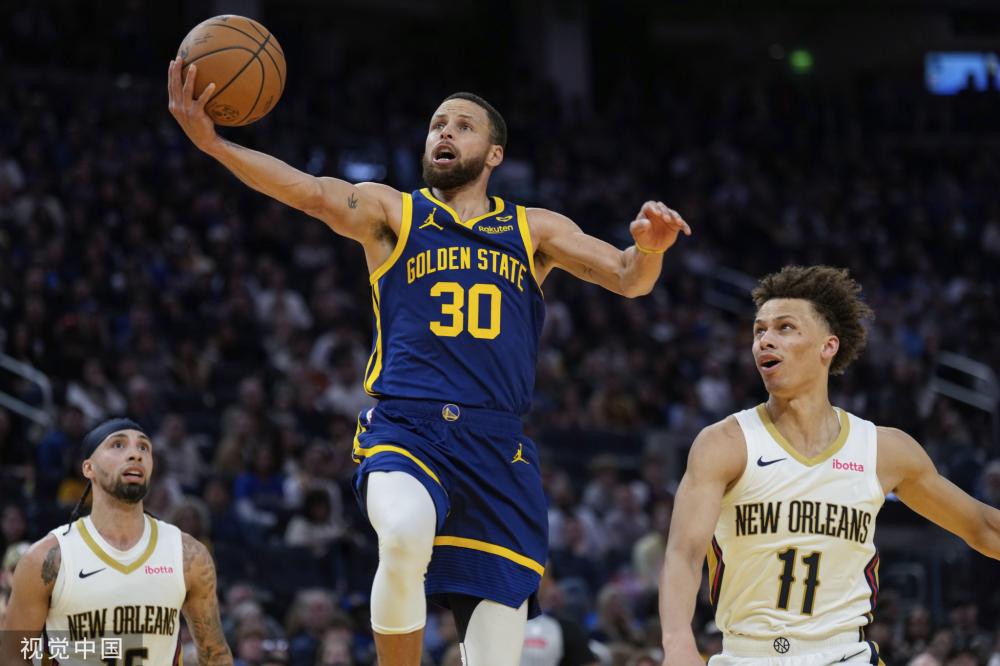 和头条的曝 和头条的曝