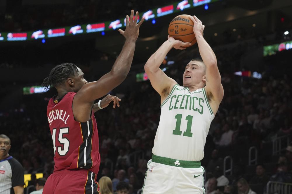 战术调整 战术调整