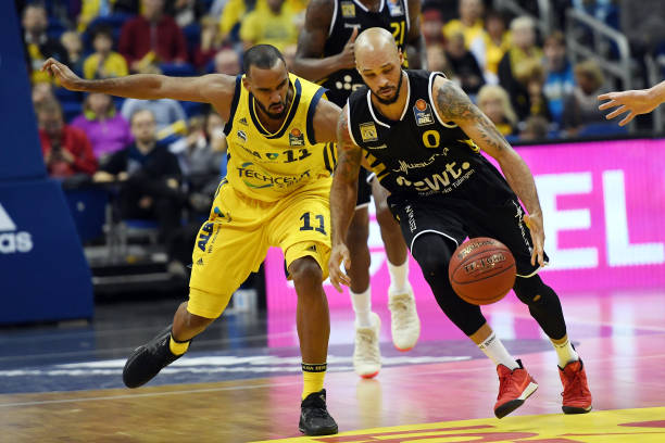 国羽4金2 国羽4金2