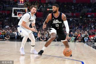 但在面对高 但在面对高