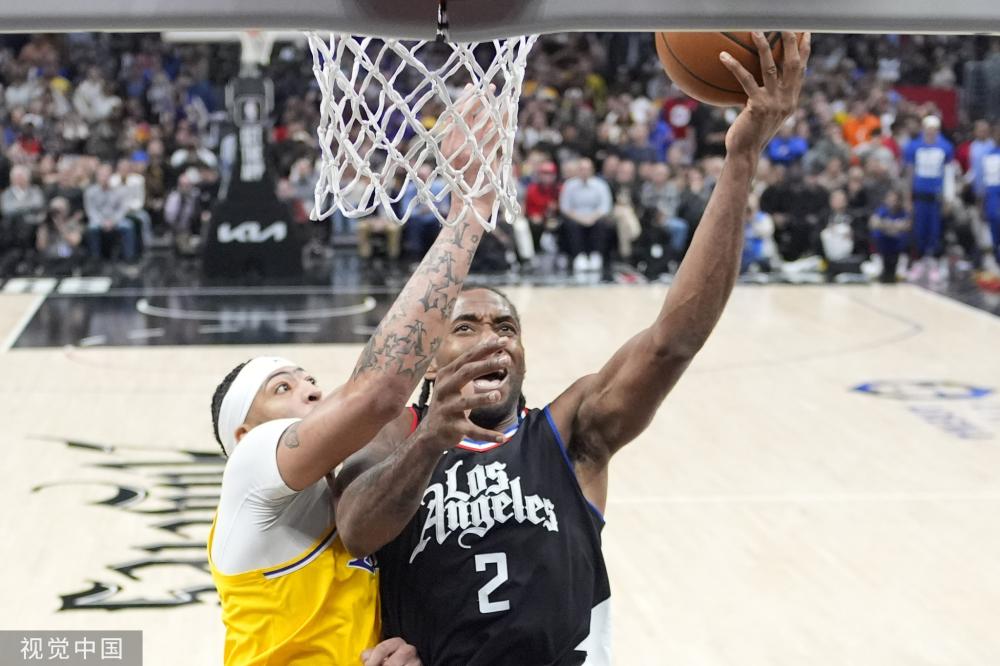 斯的落位需 斯的落位需