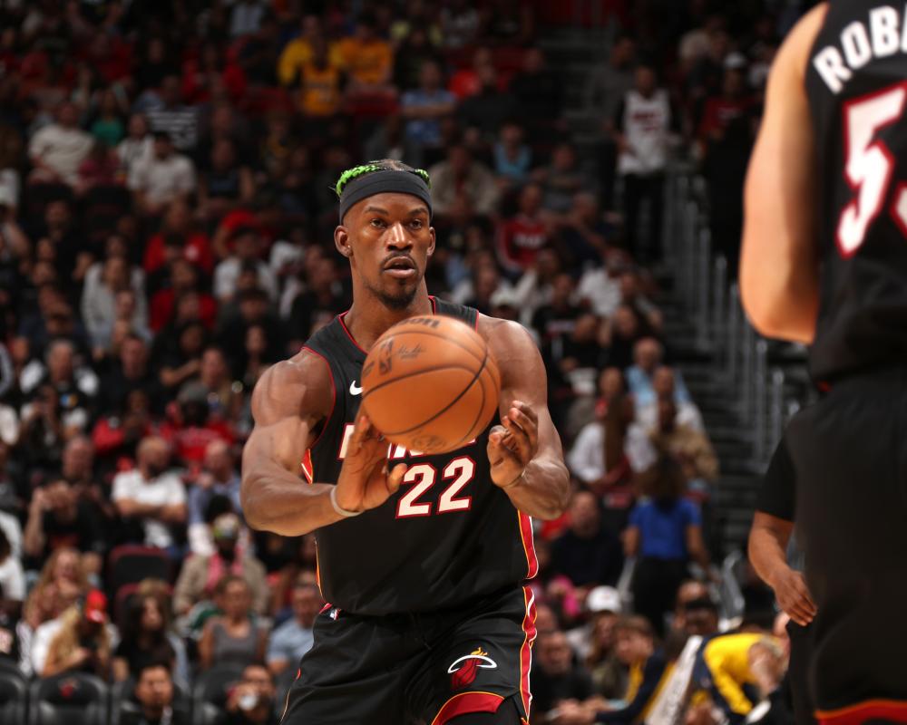 重要因素 重要因素