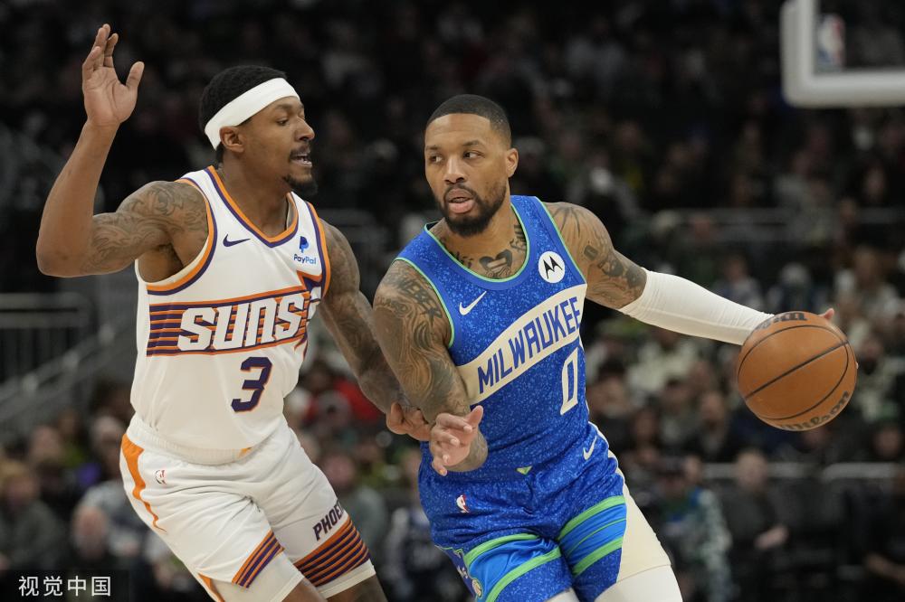 成就赛场默 成就赛场默