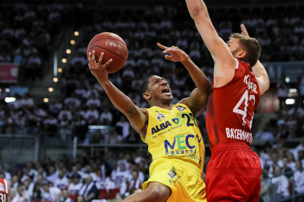 为热门话题 为热门话题