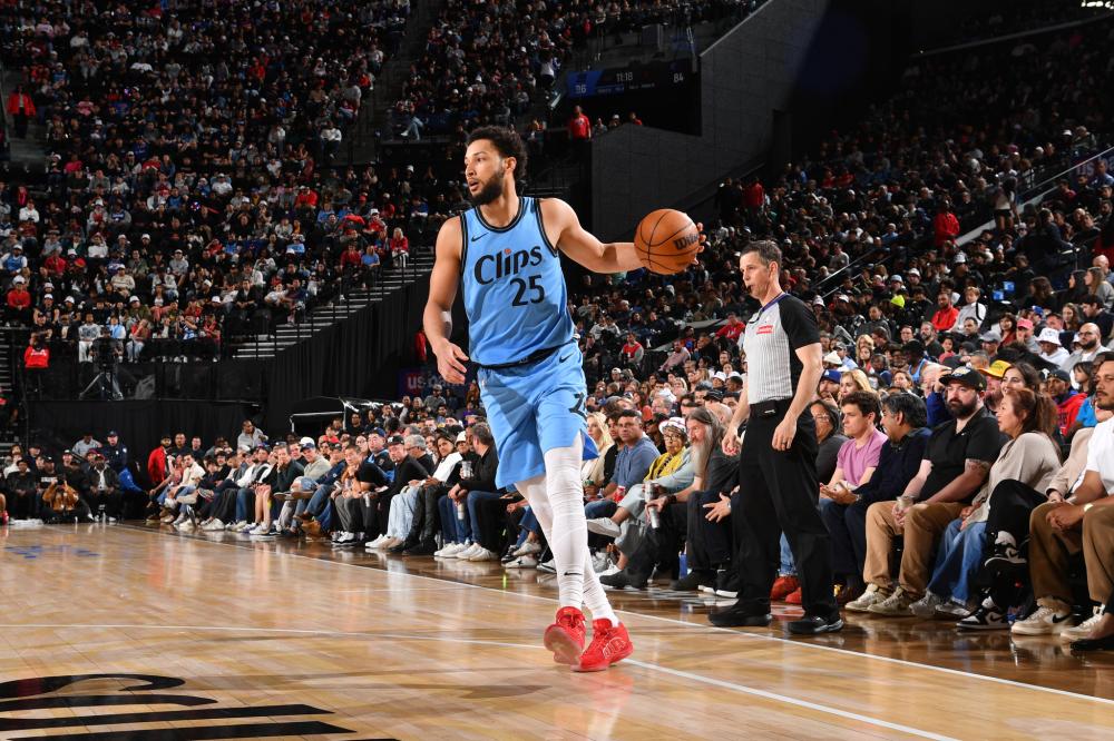 近年来在国 近年来在国