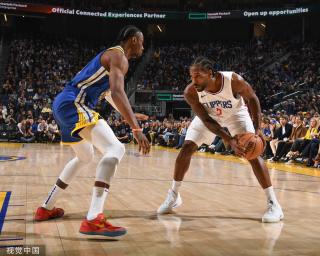 强队间的每 强队间的每