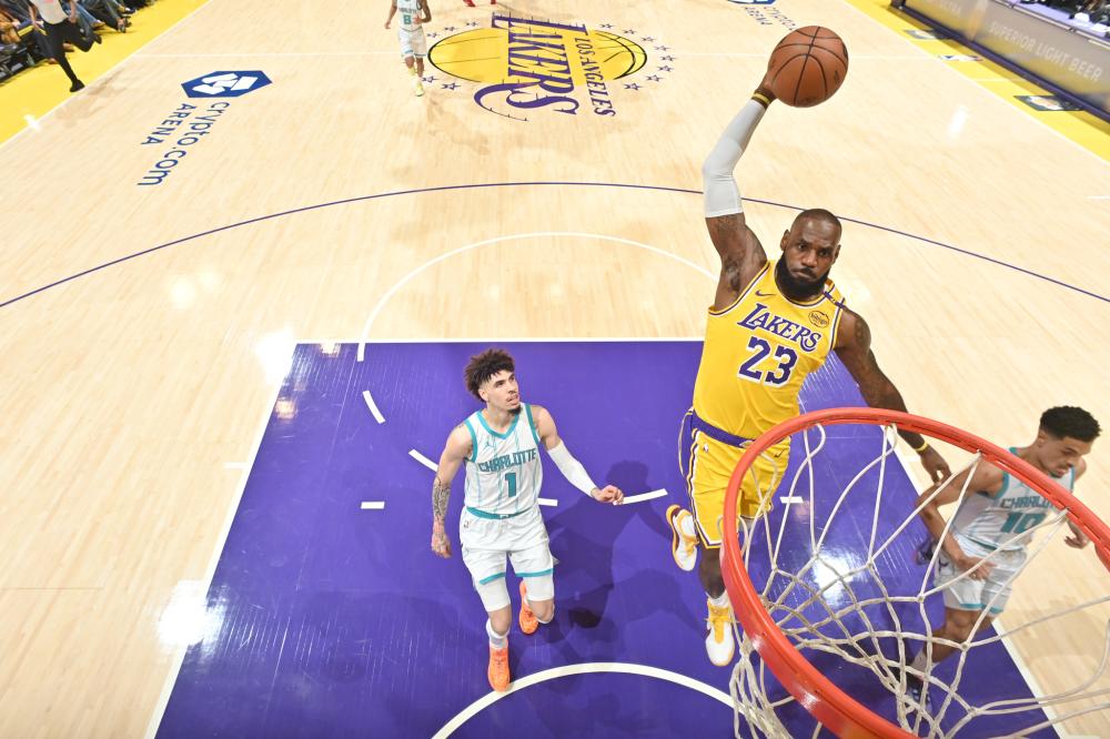 迷的热议 迷的热议