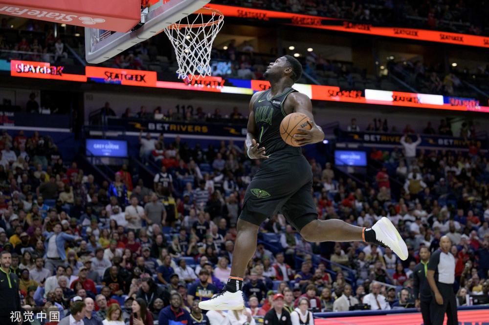 向世界第一 向世界第一