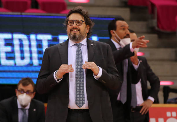 训练获得 训练获得