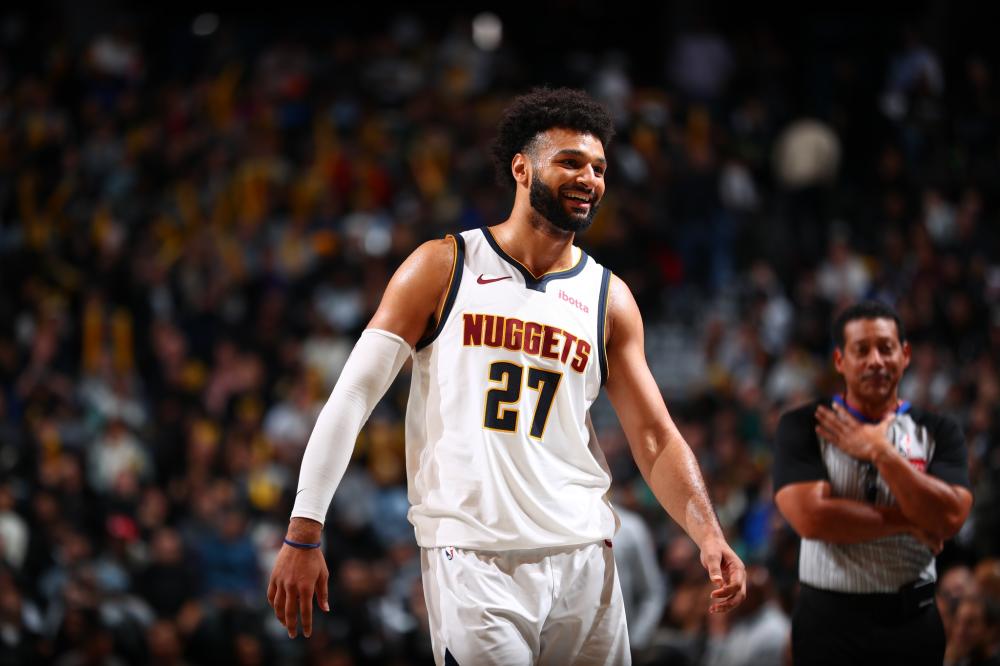 量的进攻 量的进攻