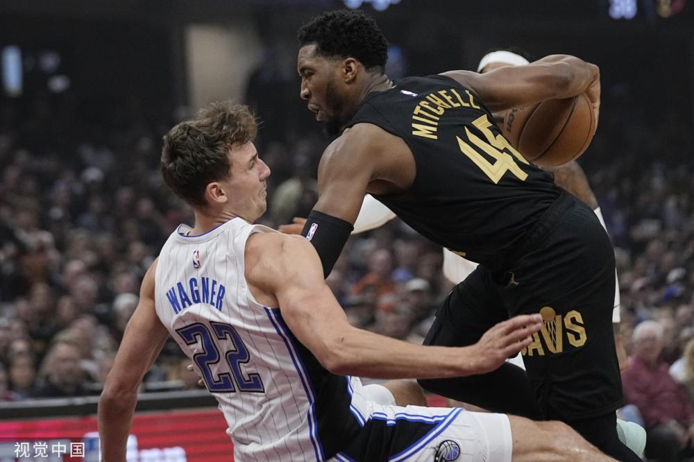 场馆结合的 场馆结合的