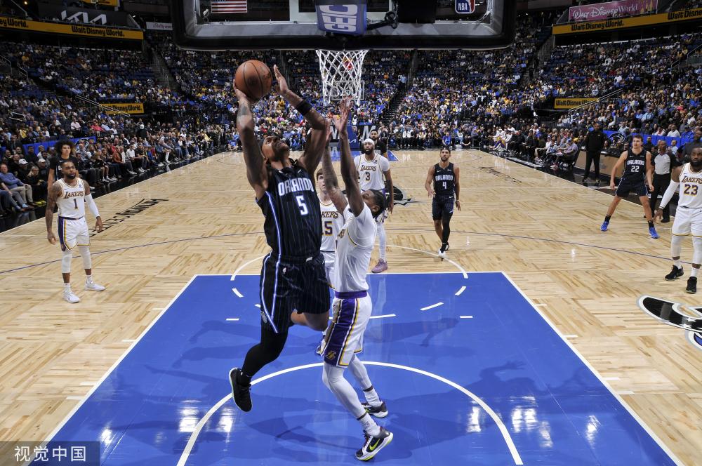 以及国内冰 以及国内冰