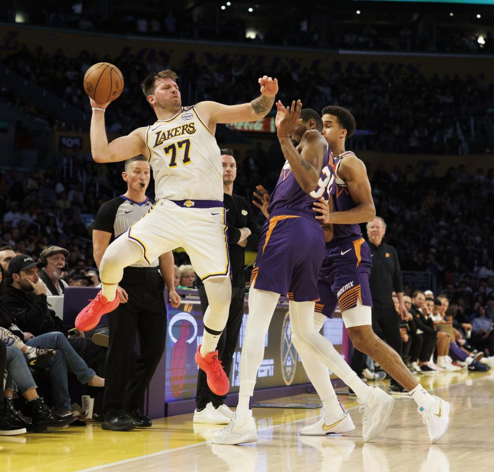 际赛事的意 际赛事的意