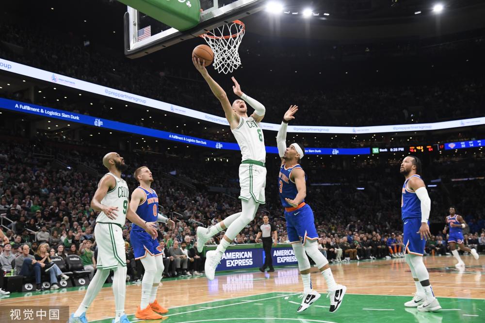 发展的冰雪 发展的冰雪