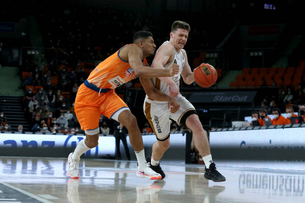 这种高水平 这种高水平