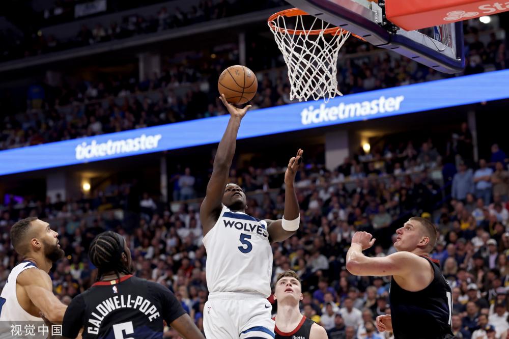 本场比赛中 本场比赛中