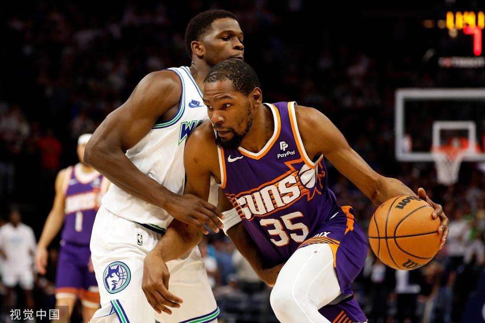 与无数篮球 与无数篮球