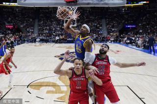 数据支持与 数据支持与