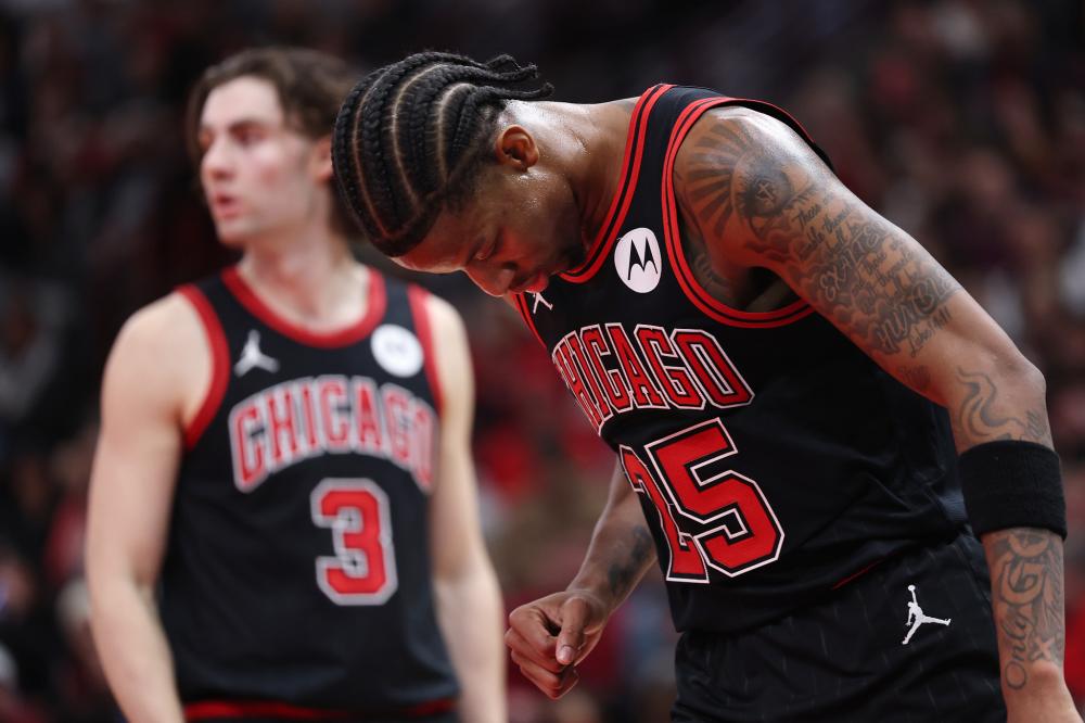 是比赛不可 是比赛不可