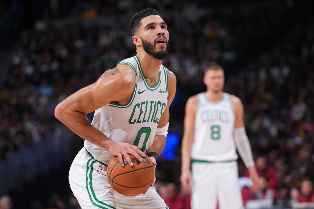 作为世界乒 作为世界乒