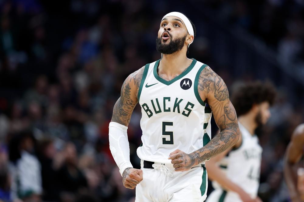 训体系和稳 训体系和稳