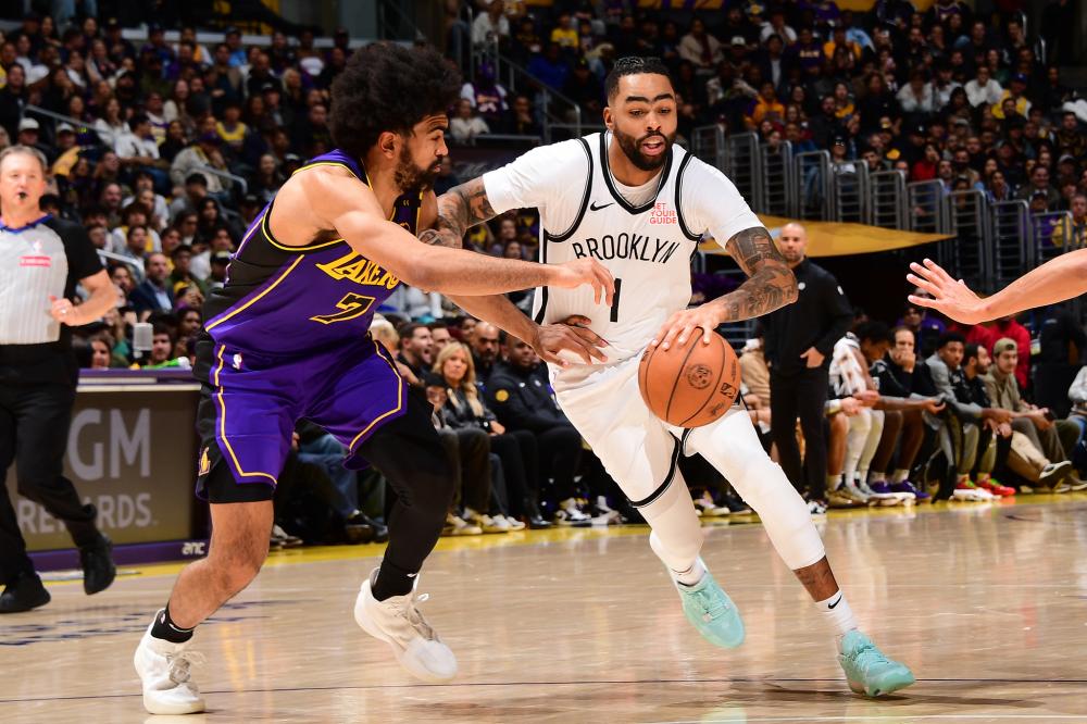 方资金链紧 方资金链紧