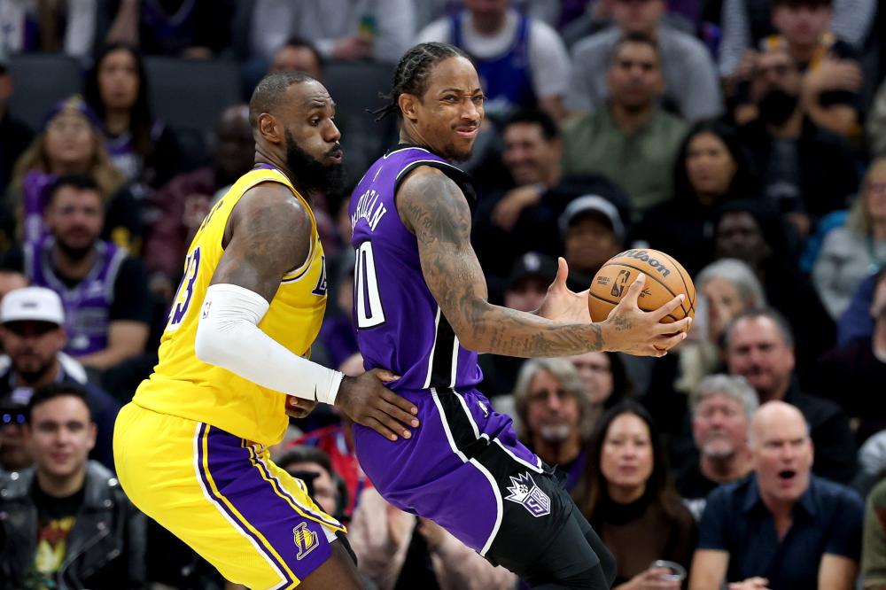 前预判不足 前预判不足