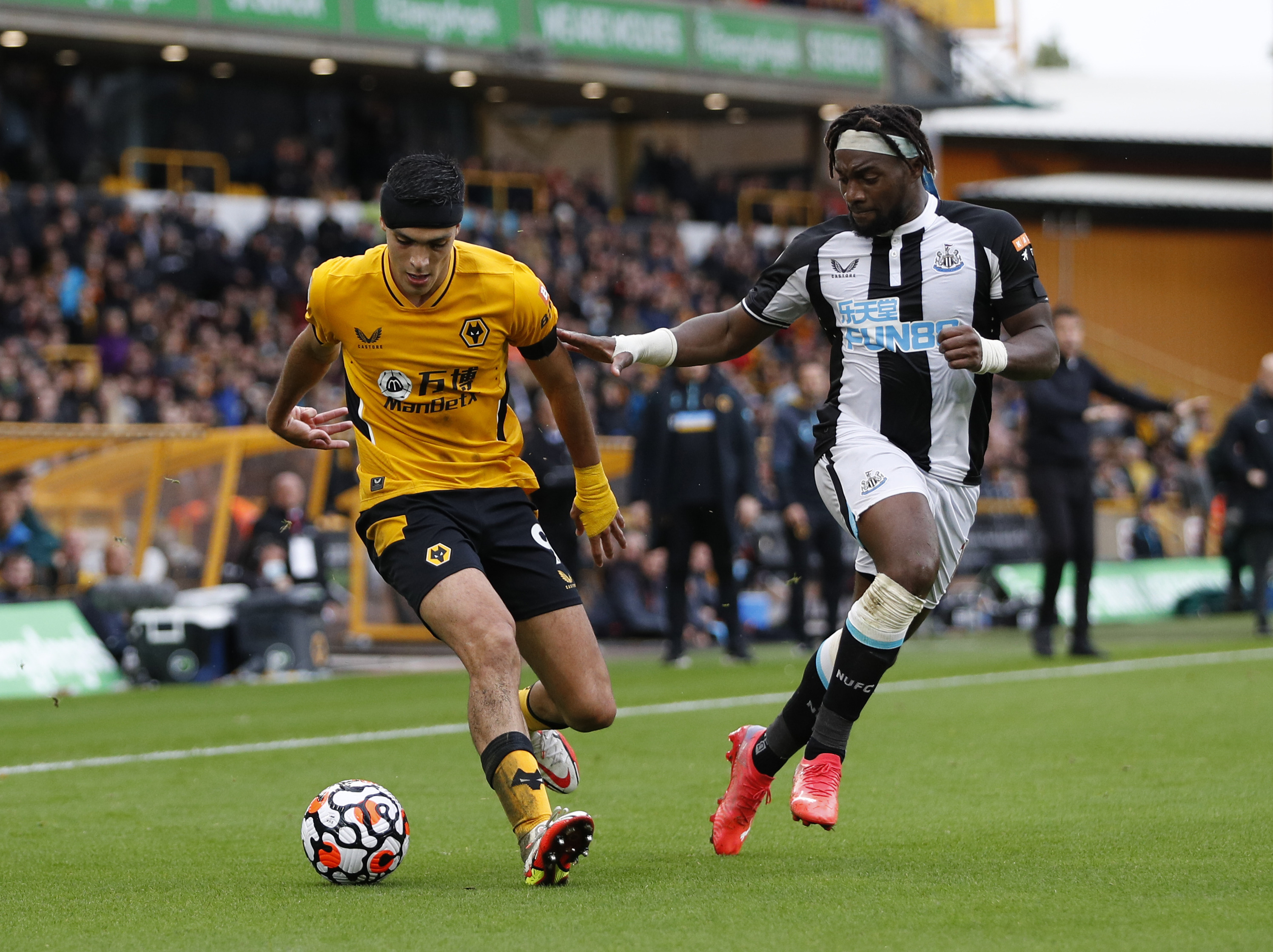 前预判不足 前预判不足