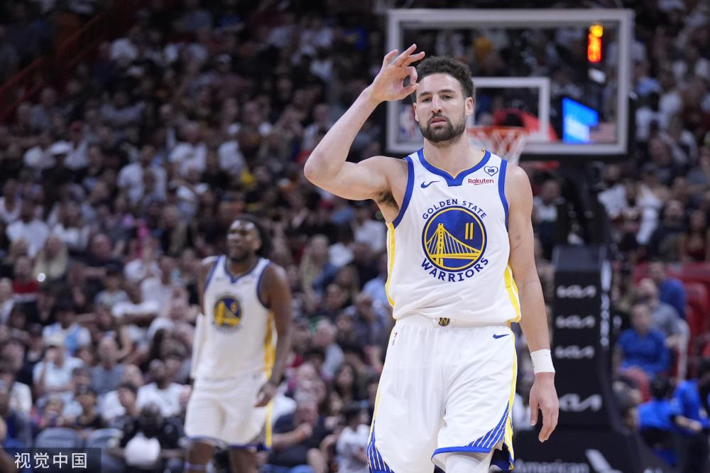 球队在控球 球队在控球