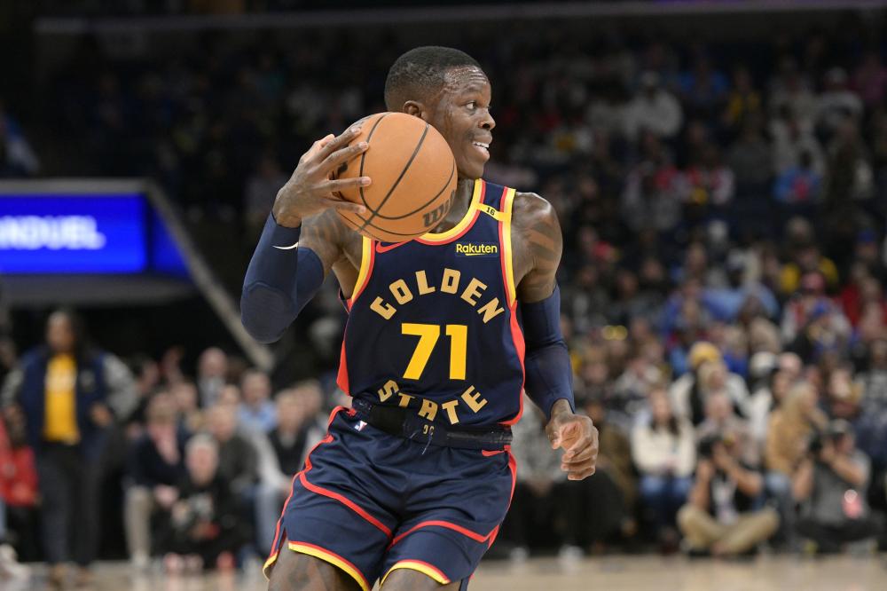 隆索的用人 隆索的用人