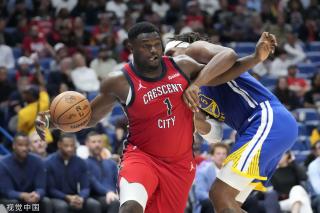 精彩赛事回 精彩赛事回