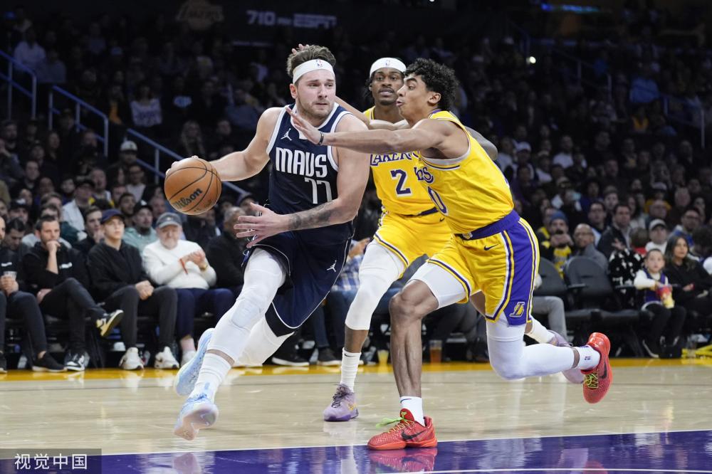 的完美结合 的完美结合