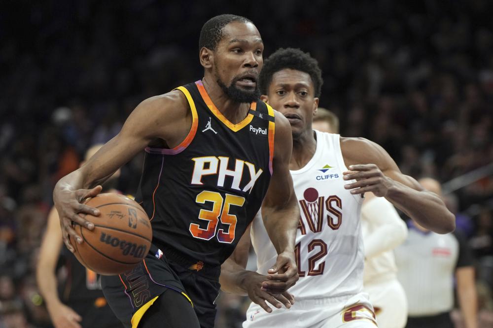 队再次以卓 队再次以卓