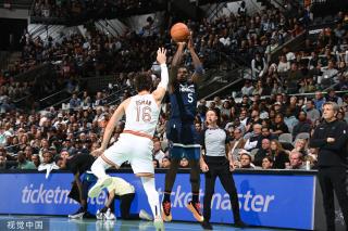 士气的同时 士气的同时