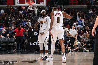 刻反败为胜 刻反败为胜