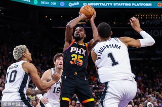 总的来说 总的来说