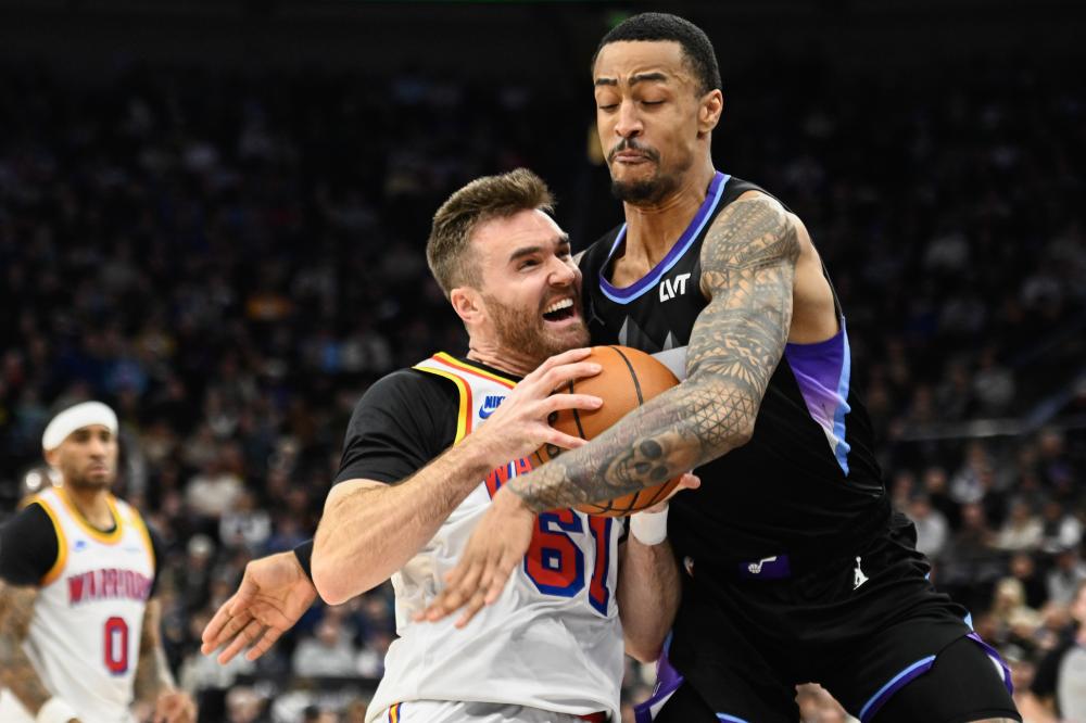 的胜利不仅 的胜利不仅