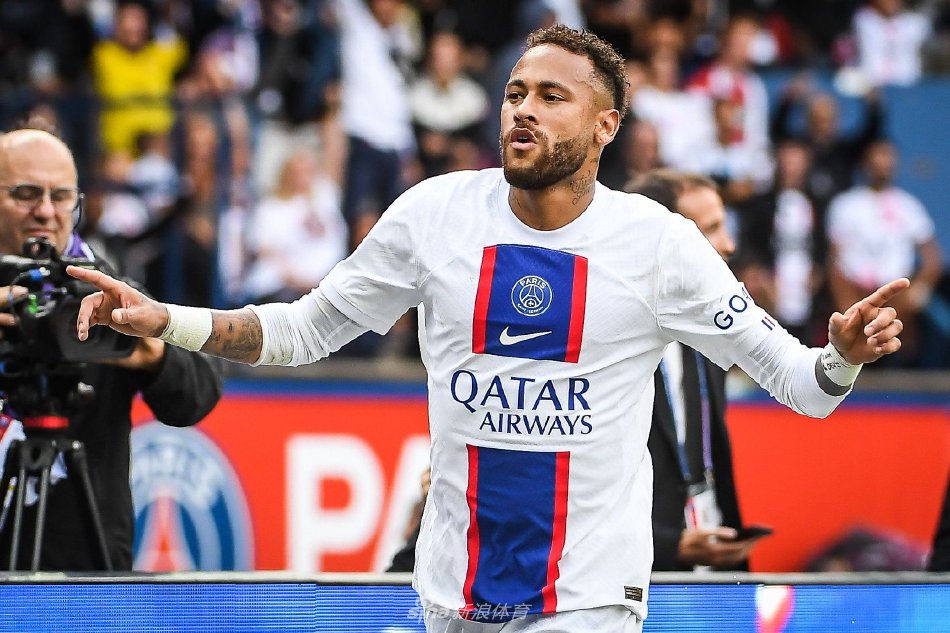 而当多特蒙 而当多特蒙