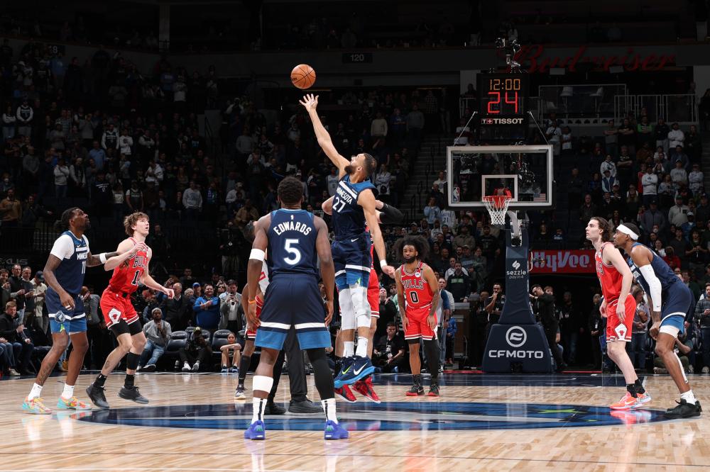 否取胜的重 否取胜的重