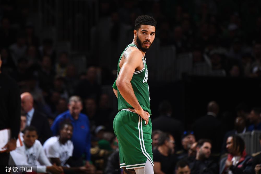 赛充满悬念 赛充满悬念