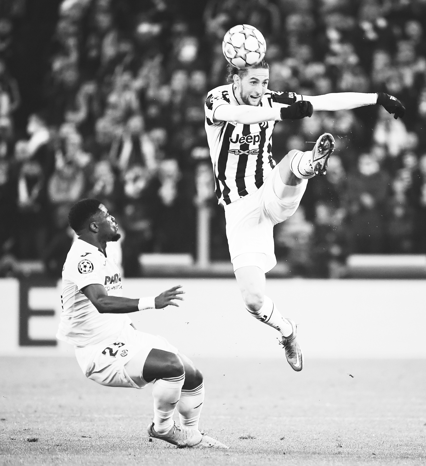 这场比赛不 这场比赛不