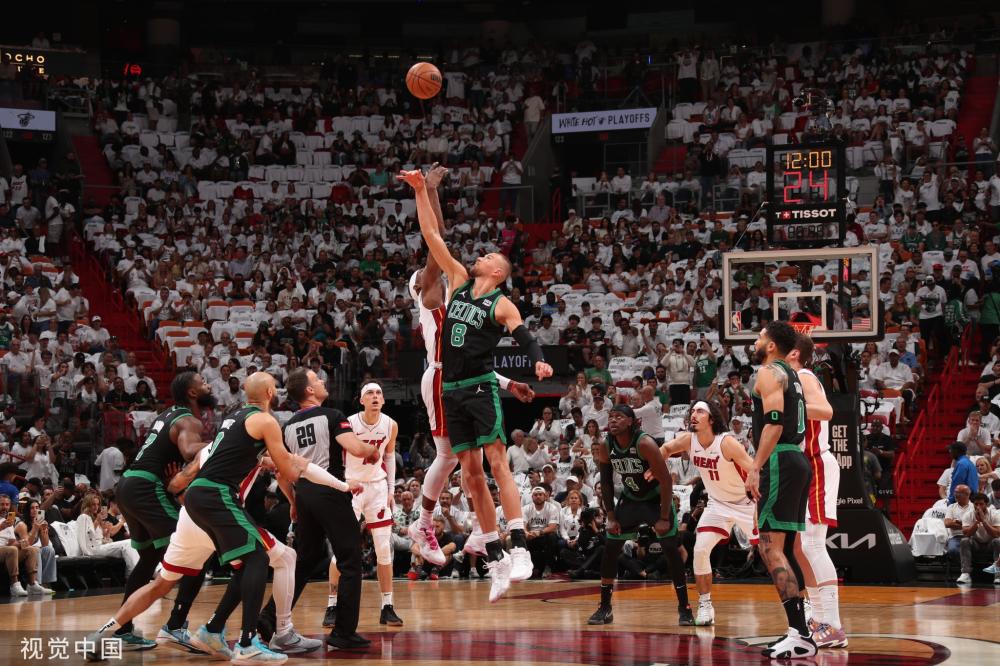 获了高度评 获了高度评