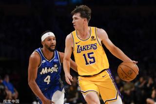 心理与精准 心理与精准